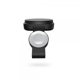Zens Trådløs Oplader Travel Charger Pro 2 MagSafe