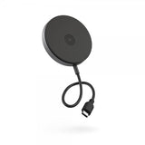Zens Trådløs Oplader Pro 1 MagSafe