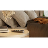 Zens Powerbank Pro 1 Slim 5000 mAh Qi2 MagSafe Sort