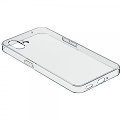 Nothing Phone (1) Cover