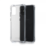 SoSkild Samsung Galaxy S20 Plus Cover Absorb 2.0 Transparent