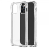 SoSkild iPhone 13 Pro Max Cover Absorb 2.0 Transparent