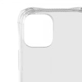 SoSkild iPhone 13 Pro Max Cover Absorb 2.0 Transparent