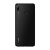 Brugt Huawei P Smart 2019 64GB Sort – Brugt stand