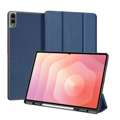 Samsung Galaxy Tab S12 Ultra Etui