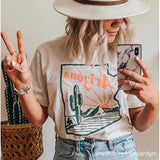iDecoz iPhone Xr Cover Square Case Marble Hvid