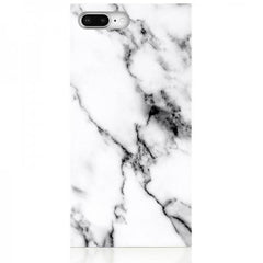 iPhone 7 Plus Cover