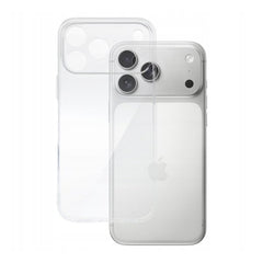 iPhone 17 Pro Cover