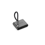 LINQ by Elements 4-i-1 USB-C Multiport Hub