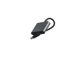 LINQ by Elements 4-i-1 USB-C Multiport Hub