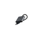 LINQ by Elements 4-i-1 USB-C Multiport Hub