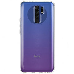 Xiaomi Redmi 9 Cover