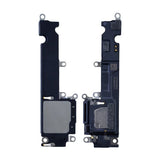 iPhone 15 Plus Nederste Højttaler OEM