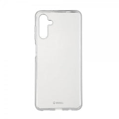 Samsung Galaxy A13 5G Cover