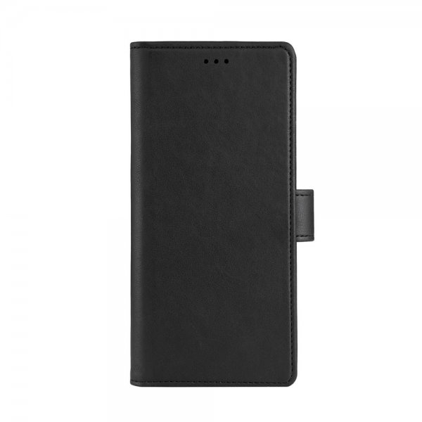 Krusell Samsung Galaxy A13 5G Etui PhoneWallet Sort