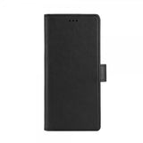 Krusell Samsung Galaxy A13 5G Etui PhoneWallet Sort