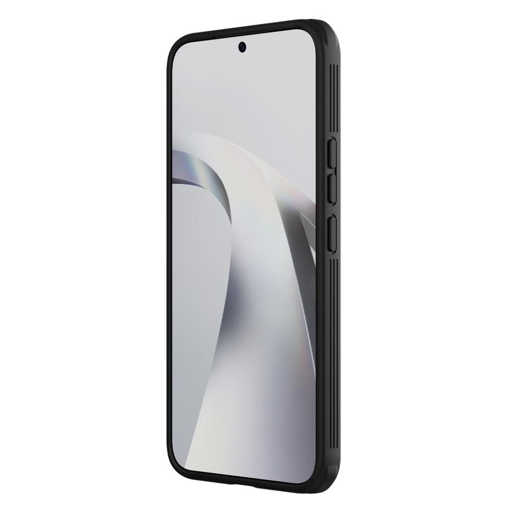 Nillkin Xiaomi 17T Pro Cover CamShield Pro Sort