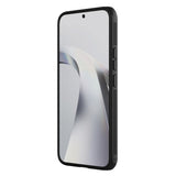 Nillkin Xiaomi 17T Pro Cover CamShield Pro Sort