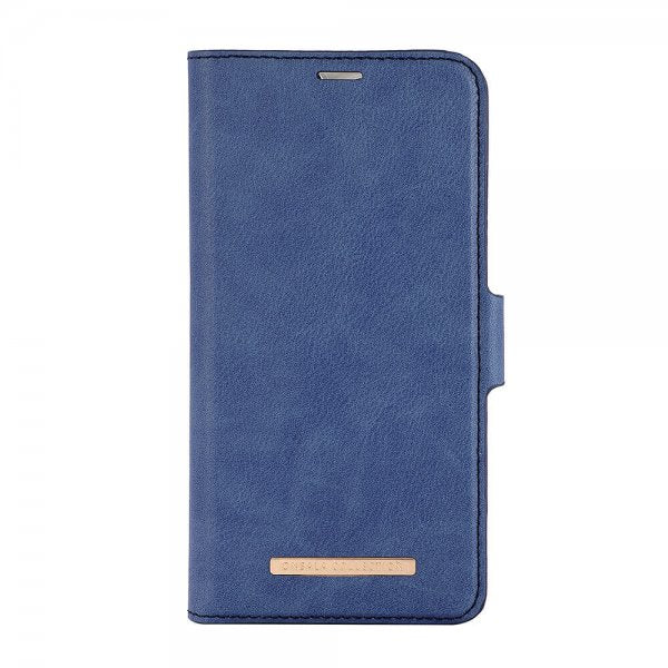 Onsala iPhone 13 Pro Max Cover Fashion Edition Aftageligt Cover Royal Blue