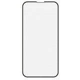 Vivanco iPhone 13 Mini Skærmbeskyttelse Fuld Skærm