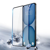 Dux Ducis Nothing Phone (4a)/Nothing Phone (4a) Pro Skærmbeskytter i Hærdet Glas