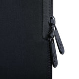 Gear Sleeve Neopren 13" Sort