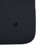 Gear Sleeve Neopren 14" Sort