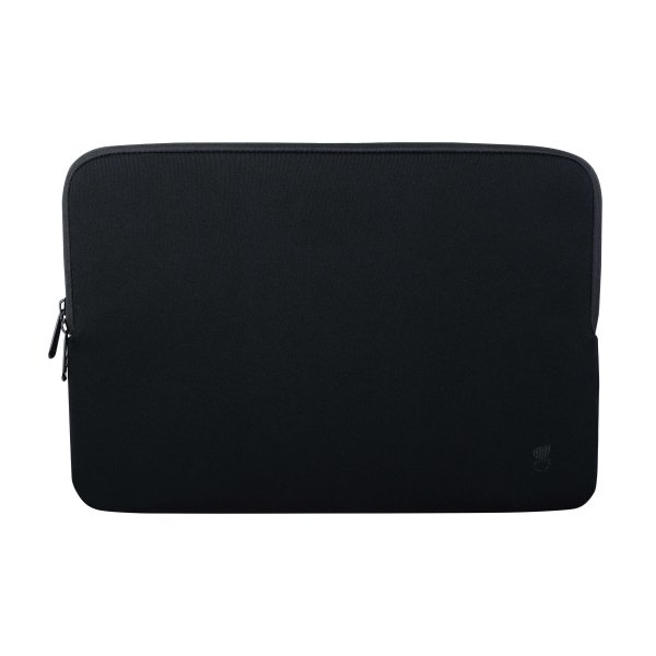 Gear Sleeve Neoprene 15.6" Sort