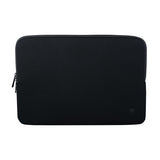 Gear Sleeve Neoprene 15.6" Sort