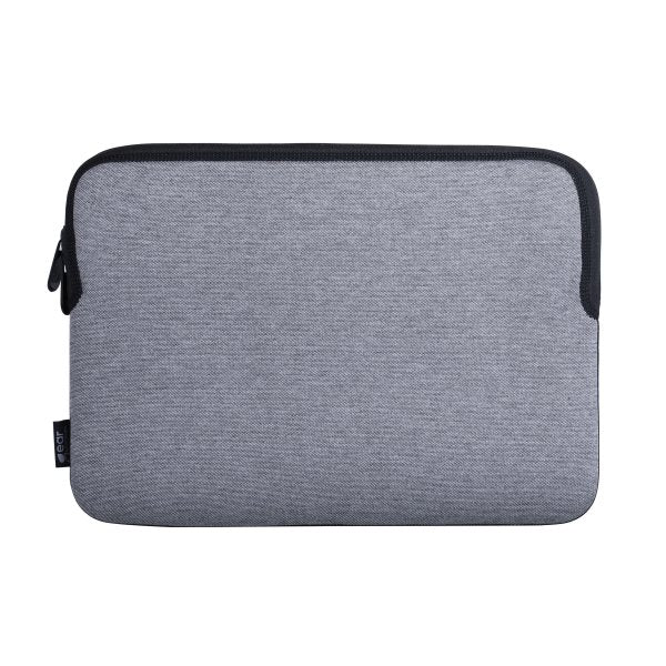 Onsala Sleeve Laptopetui 13" Grå