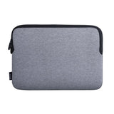 Onsala Sleeve Laptopetui 13" Grå