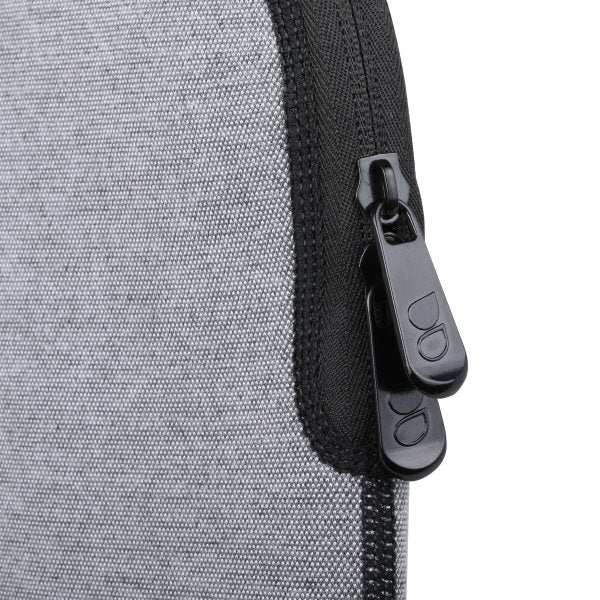 Onsala Sleeve Laptopetui 13" Grå