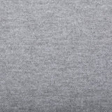 Onsala Sleeve Laptopetui 13" Grå