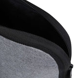 Onsala Sleeve Laptopfodral 14" Grå