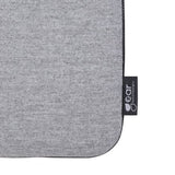 Onsala Sleeve Laptopetui 15.6" Grå