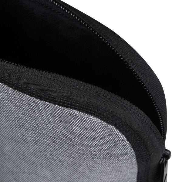 Onsala Sleeve Laptopetui 15.6" Grå