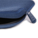 Onsala Sleeve Laptopetui 13" Blå