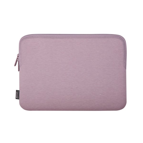 Onsala Sleeve Laptopetui 13" Rosa