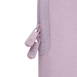 Onsala Sleeve Laptopetui 13" Rosa