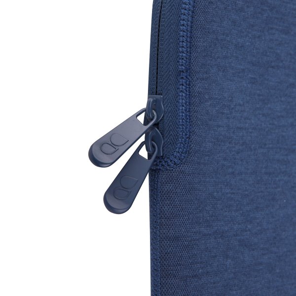Onsala Sleeve Bærbar Etui 14" Blå