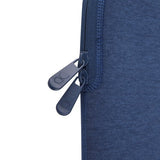 Onsala Sleeve Bærbar Etui 14" Blå