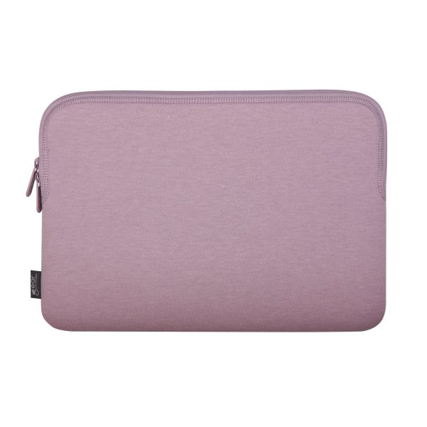 Onsala Sleeve Laptopetui 14" Rosa
