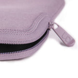 Onsala Sleeve Laptopetui 14" Rosa