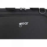 Gear Notebook-taske 11.6" Sort