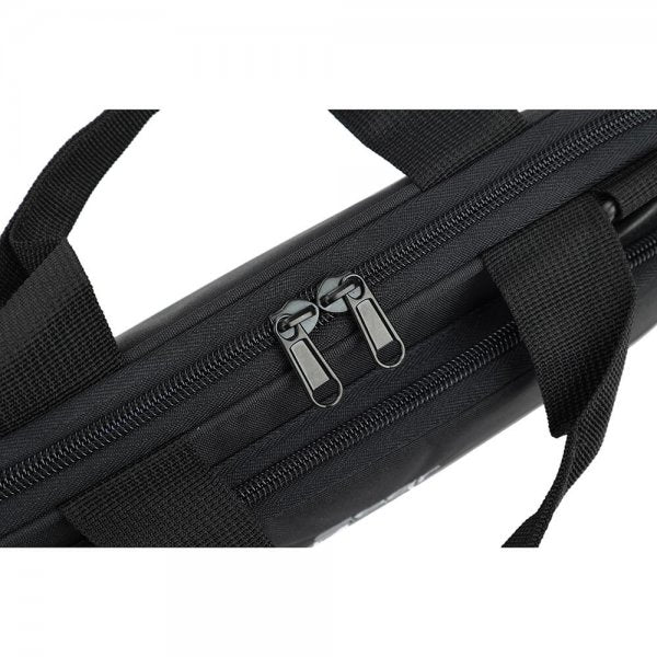Gear Notebook-taske 11.6" Sort