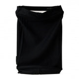 Gear Sport Armsleeve S/M Arm 4,7"