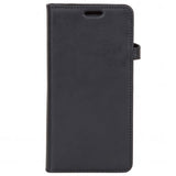 Buffalo Samsung Galaxy S8 Plus Etui 2i1 Magnet Cover Sort
