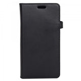 Buffalo Samsung Galaxy S9 Cover 2in1 Magnet Case Sort