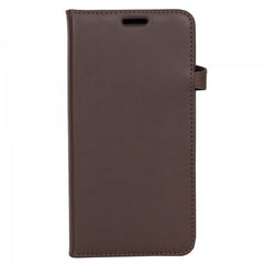 Samsung Galaxy S9 Plus Etui