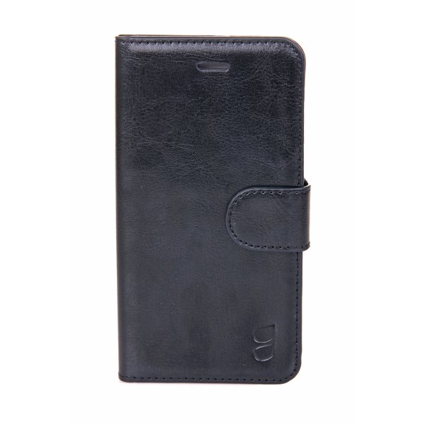 Gear iPhone 6/6S Etui Exclusive Sort